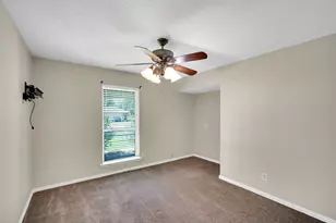 504 Kim Ave, Ennis, TX 75119 - Photo 16