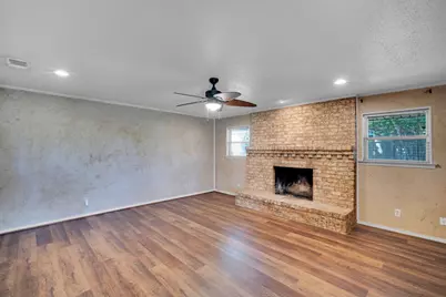504 Kim Avenue, Ennis, TX 75119 - Photo 10