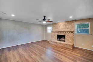 504 Kim Ave, Ennis, TX 75119 - Photo 10