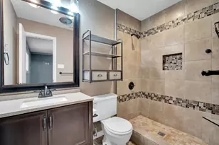 504 Kim Ave, Ennis, TX 75119 - Photo 22