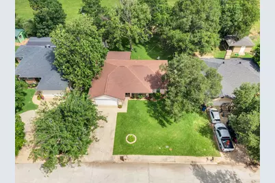 504 Kim Avenue, Ennis, TX 75119 - Photo 30