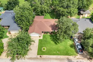 504 Kim Ave, Ennis, TX 75119 - Photo 30