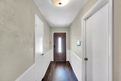 504 Kim Avenue, Ennis, TX 75119 - Photo 8