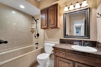 504 Kim Avenue, Ennis, TX 75119 - Photo 18