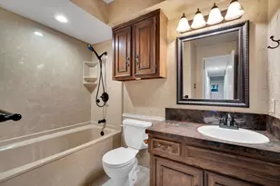 504 Kim Ave, Ennis, TX 75119 - Photo 18