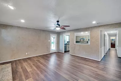 504 Kim Avenue, Ennis, TX 75119 - Photo 12
