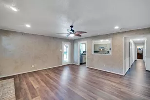 504 Kim Ave, Ennis, TX 75119 - Photo 12