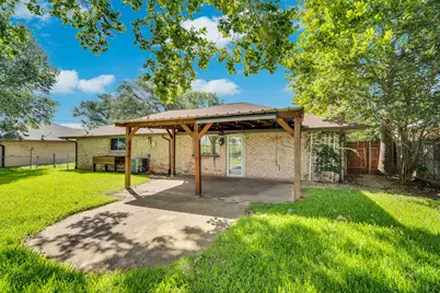 504 Kim Avenue, Ennis, TX 75119 - Photo 24
