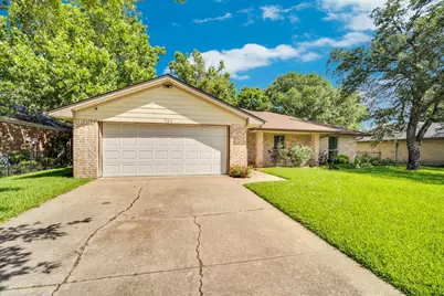 504 Kim Avenue, Ennis, TX 75119 - Photo 6