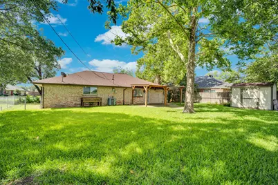 504 Kim Avenue, Ennis, TX 75119 - Photo 26