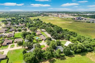 504 Kim Ave, Ennis, TX 75119 - Photo 34