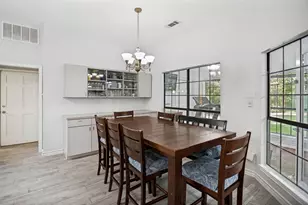 5919 Ranchero Ln, Dallas, TX 75236 - Photo 10