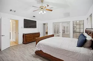 5919 Ranchero Ln, Dallas, TX 75236 - Photo 14