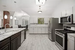 5919 Ranchero Ln, Dallas, TX 75236 - Photo 6