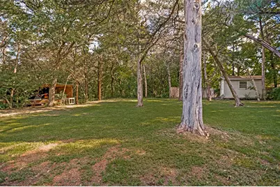 5919 Ranchero Lane, Dallas, TX 75236 - Photo 24