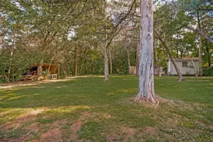 5919 Ranchero Ln, Dallas, TX 75236 - Photo 24