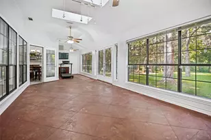 5919 Ranchero Ln, Dallas, TX 75236 - Photo 22