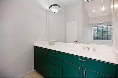 5919 Ranchero Lane, Dallas, TX 75236 - Photo 18