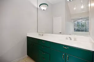 5919 Ranchero Ln, Dallas, TX 75236 - Photo 18