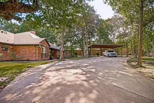 5919 Ranchero Ln, Dallas, TX 75236 - Photo 2