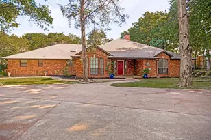 5919 Ranchero Ln, Dallas, TX 75236 - Photo 1