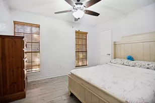 5919 Ranchero Ln, Dallas, TX 75236 - Photo 16