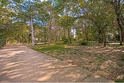 5919 Ranchero Lane, Dallas, TX 75236 - Photo 26