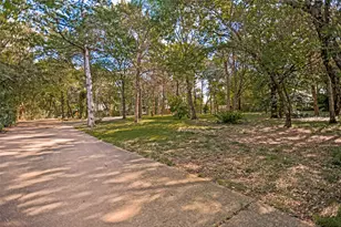 5919 Ranchero Ln, Dallas, TX 75236 - Photo 26