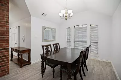 5919 Ranchero Lane, Dallas, TX 75236 - Photo 12