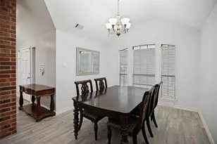 5919 Ranchero Ln, Dallas, TX 75236 - Photo 12