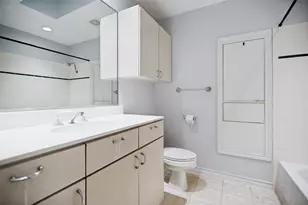 5919 Ranchero Ln, Dallas, TX 75236 - Photo 20