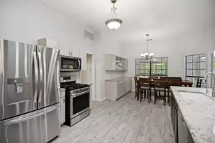 5919 Ranchero Ln, Dallas, TX 75236 - Photo 8