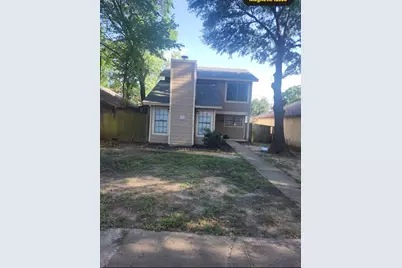 10356 Shelburne Drive, Dallas, TX 75227 - Photo 1