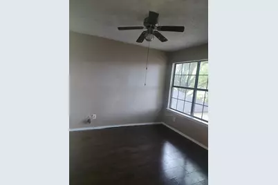 10356 Shelburne Drive, Dallas, TX 75227 - Photo 2