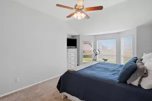1216 Brownford Dr, Fort Worth, TX 76028 - Photo 18