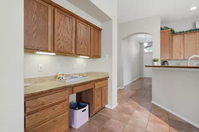 1216 Brownford Drive, Fort Worth, TX 76028 - Photo 12