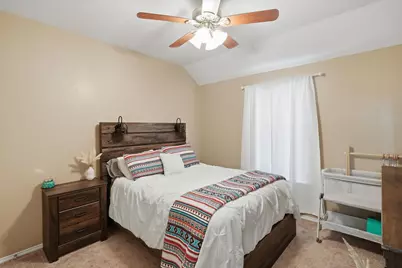 1216 Brownford Drive, Fort Worth, TX 76028 - Photo 26