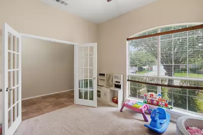 1216 Brownford Drive, Fort Worth, TX 76028 - Photo 4