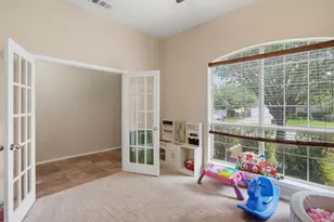 1216 Brownford Dr, Fort Worth, TX 76028 - Photo 4