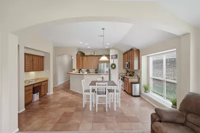 1216 Brownford Drive, Fort Worth, TX 76028 - Photo 10