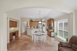 1216 Brownford Dr, Fort Worth, TX 76028 - Photo 10