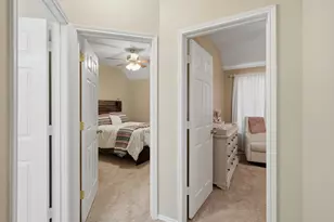 1216 Brownford Dr, Fort Worth, TX 76028 - Photo 22