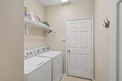 1216 Brownford Drive, Fort Worth, TX 76028 - Photo 28