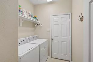 1216 Brownford Dr, Fort Worth, TX 76028 - Photo 28
