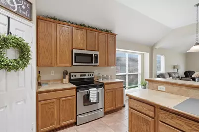 1216 Brownford Drive, Fort Worth, TX 76028 - Photo 16