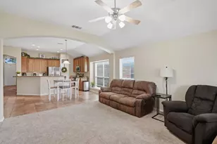 1216 Brownford Dr, Fort Worth, TX 76028 - Photo 8