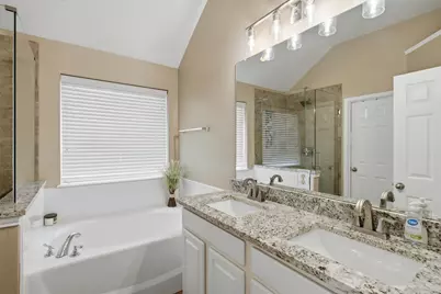 1216 Brownford Drive, Fort Worth, TX 76028 - Photo 20