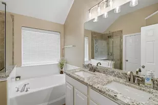 1216 Brownford Dr, Fort Worth, TX 76028 - Photo 20
