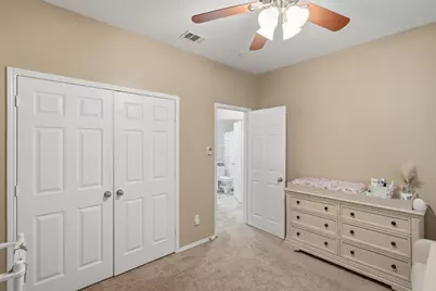 1216 Brownford Drive, Fort Worth, TX 76028 - Photo 24