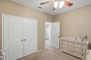1216 Brownford Dr, Fort Worth, TX 76028 - Photo 24